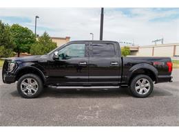 2019 Ford F150 (CC-2079090) for sale in Ramsey, Minnesota