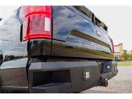 2019 Ford F150 (CC-2079090) for sale in Ramsey, Minnesota
