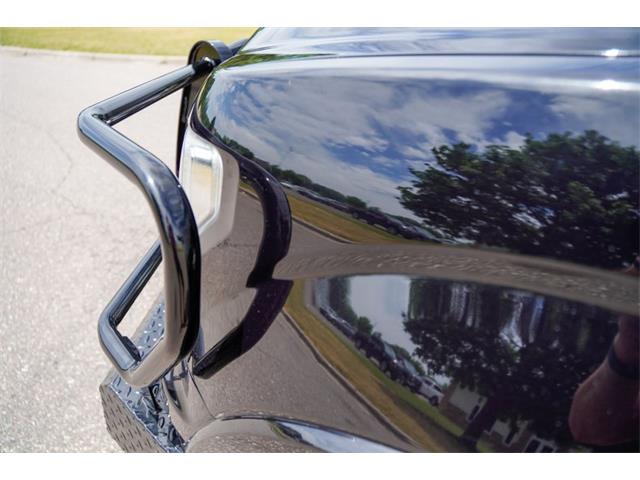 2019 Ford F150 (CC-2079090) for sale in Ramsey, Minnesota