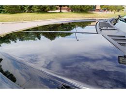 2019 Ford F150 (CC-2079090) for sale in Ramsey, Minnesota