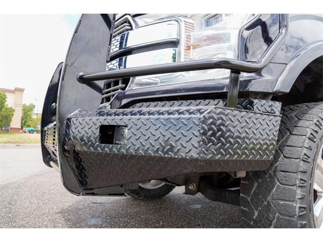 2019 Ford F150 (CC-2079090) for sale in Ramsey, Minnesota