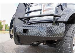 2019 Ford F150 (CC-2079090) for sale in Ramsey, Minnesota