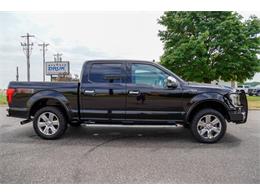 2019 Ford F150 (CC-2079090) for sale in Ramsey, Minnesota
