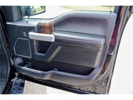 2019 Ford F150 (CC-2079090) for sale in Ramsey, Minnesota