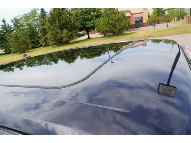 2019 Ford F150 (CC-2079090) for sale in Ramsey, Minnesota