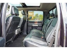 2019 Ford F150 (CC-2079090) for sale in Ramsey, Minnesota