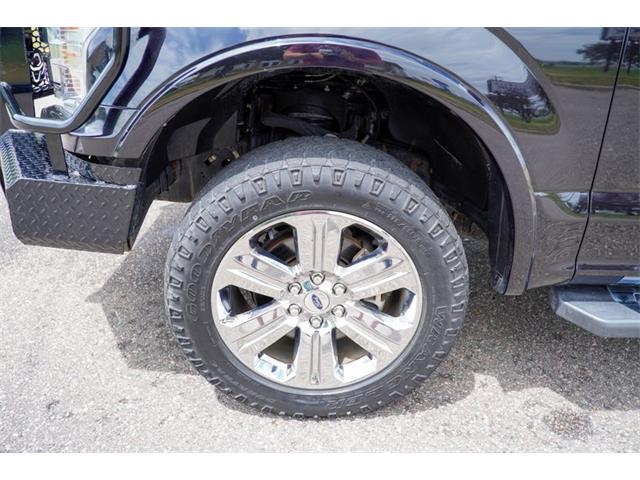 2019 Ford F150 (CC-2079090) for sale in Ramsey, Minnesota