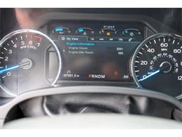 2019 Ford F150 (CC-2079090) for sale in Ramsey, Minnesota