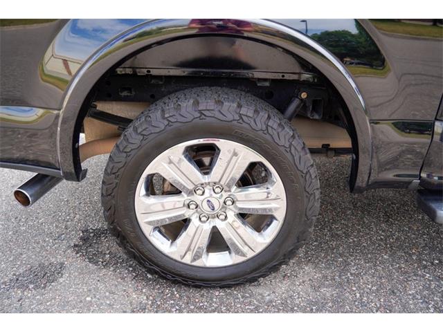 2019 Ford F150 (CC-2079090) for sale in Ramsey, Minnesota