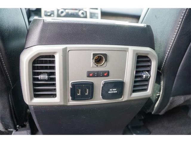 2019 Ford F150 (CC-2079090) for sale in Ramsey, Minnesota