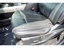 2019 Ford F150 (CC-2079090) for sale in Ramsey, Minnesota