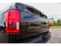 2019 Ford F150 (CC-2079090) for sale in Ramsey, Minnesota