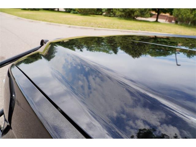 2019 Ford F150 (CC-2079090) for sale in Ramsey, Minnesota
