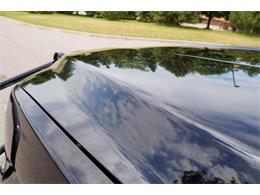 2019 Ford F150 (CC-2079090) for sale in Ramsey, Minnesota