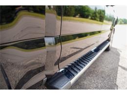 2019 Ford F150 (CC-2079090) for sale in Ramsey, Minnesota
