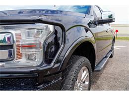 2019 Ford F150 (CC-2079090) for sale in Ramsey, Minnesota