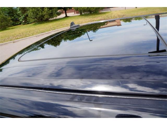 2019 Ford F150 (CC-2079090) for sale in Ramsey, Minnesota