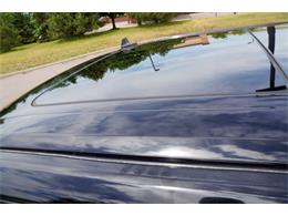 2019 Ford F150 (CC-2079090) for sale in Ramsey, Minnesota
