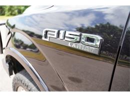 2019 Ford F150 (CC-2079090) for sale in Ramsey, Minnesota