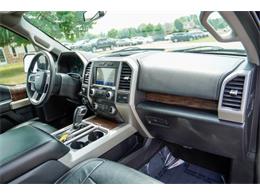 2019 Ford F150 (CC-2079090) for sale in Ramsey, Minnesota