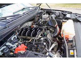 2019 Ford F150 (CC-2079090) for sale in Ramsey, Minnesota