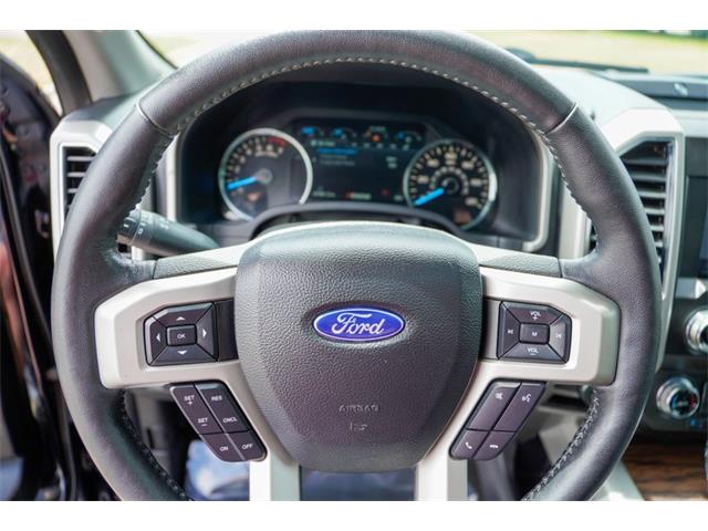 2019 Ford F150 (CC-2079090) for sale in Ramsey, Minnesota
