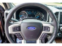 2019 Ford F150 (CC-2079090) for sale in Ramsey, Minnesota