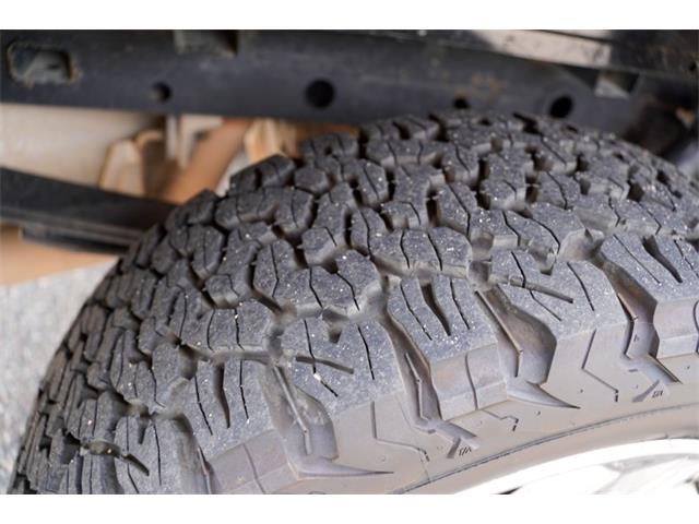 2019 Ford F150 (CC-2079090) for sale in Ramsey, Minnesota