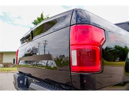 2019 Ford F150 (CC-2079090) for sale in Ramsey, Minnesota