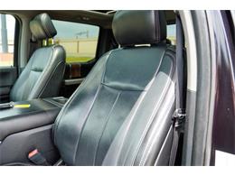 2019 Ford F150 (CC-2079090) for sale in Ramsey, Minnesota
