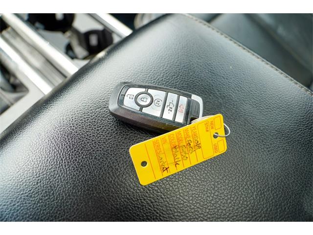 2019 Ford F150 (CC-2079090) for sale in Ramsey, Minnesota