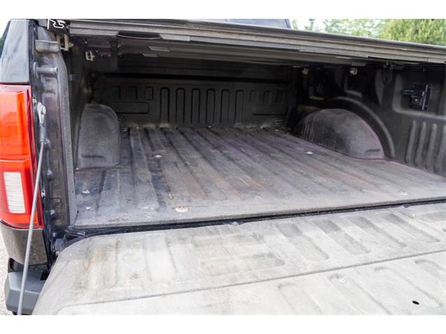 2019 Ford F150 (CC-2079090) for sale in Ramsey, Minnesota
