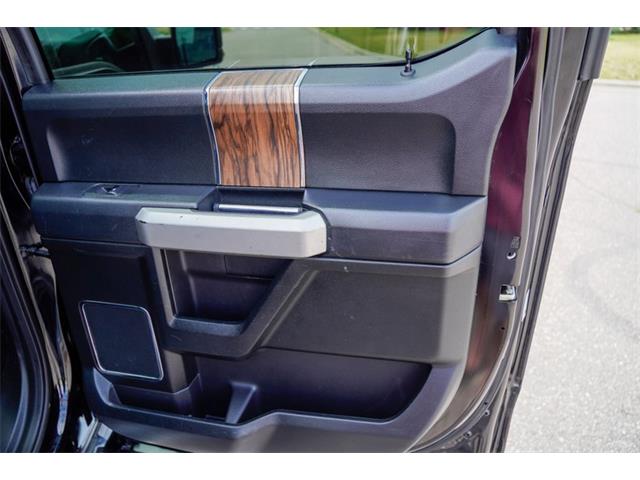 2019 Ford F150 (CC-2079090) for sale in Ramsey, Minnesota
