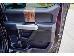 2019 Ford F150 (CC-2079090) for sale in Ramsey, Minnesota