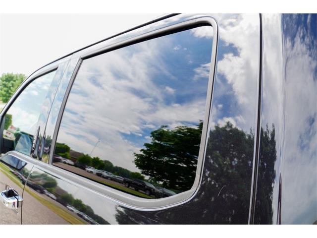 2019 Ford F150 (CC-2079090) for sale in Ramsey, Minnesota