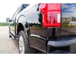 2019 Ford F150 (CC-2079090) for sale in Ramsey, Minnesota