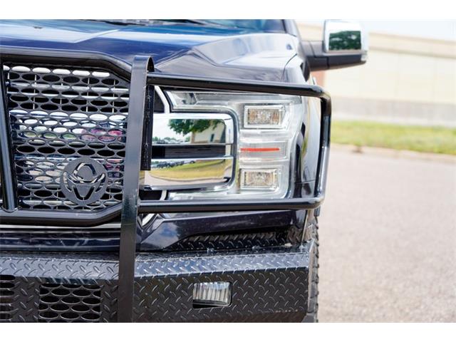 2019 Ford F150 (CC-2079090) for sale in Ramsey, Minnesota