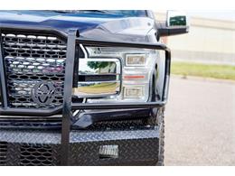 2019 Ford F150 (CC-2079090) for sale in Ramsey, Minnesota