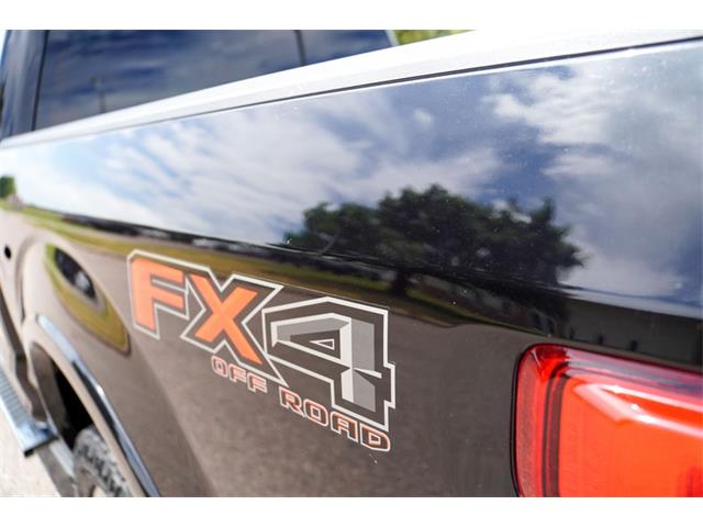 2019 Ford F150 (CC-2079090) for sale in Ramsey, Minnesota
