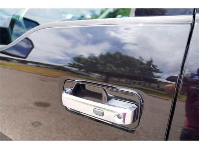 2019 Ford F150 (CC-2079090) for sale in Ramsey, Minnesota