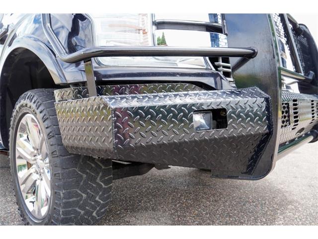 2019 Ford F150 (CC-2079090) for sale in Ramsey, Minnesota