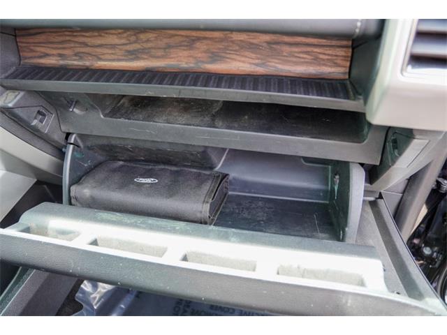 2019 Ford F150 (CC-2079090) for sale in Ramsey, Minnesota