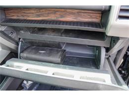 2019 Ford F150 (CC-2079090) for sale in Ramsey, Minnesota