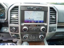 2019 Ford F150 (CC-2079090) for sale in Ramsey, Minnesota