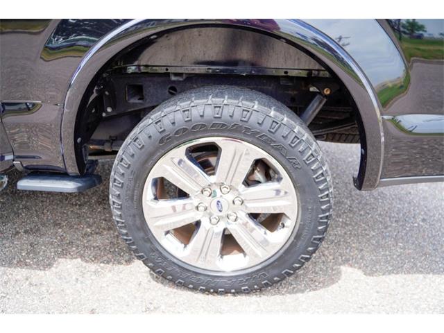 2019 Ford F150 (CC-2079090) for sale in Ramsey, Minnesota