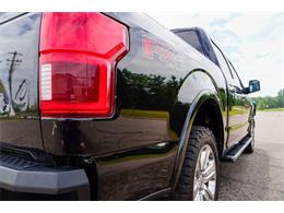 2019 Ford F150 (CC-2079090) for sale in Ramsey, Minnesota