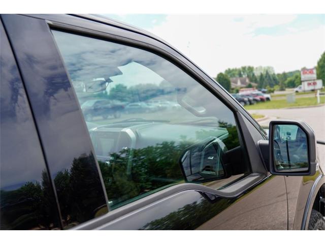 2019 Ford F150 (CC-2079090) for sale in Ramsey, Minnesota