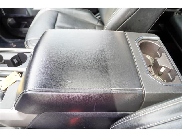 2019 Ford F150 (CC-2079090) for sale in Ramsey, Minnesota