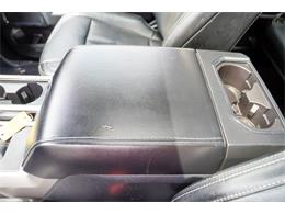 2019 Ford F150 (CC-2079090) for sale in Ramsey, Minnesota