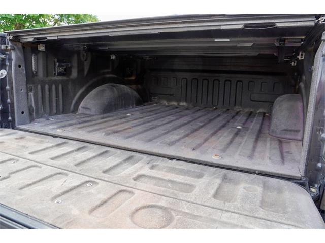 2019 Ford F150 (CC-2079090) for sale in Ramsey, Minnesota